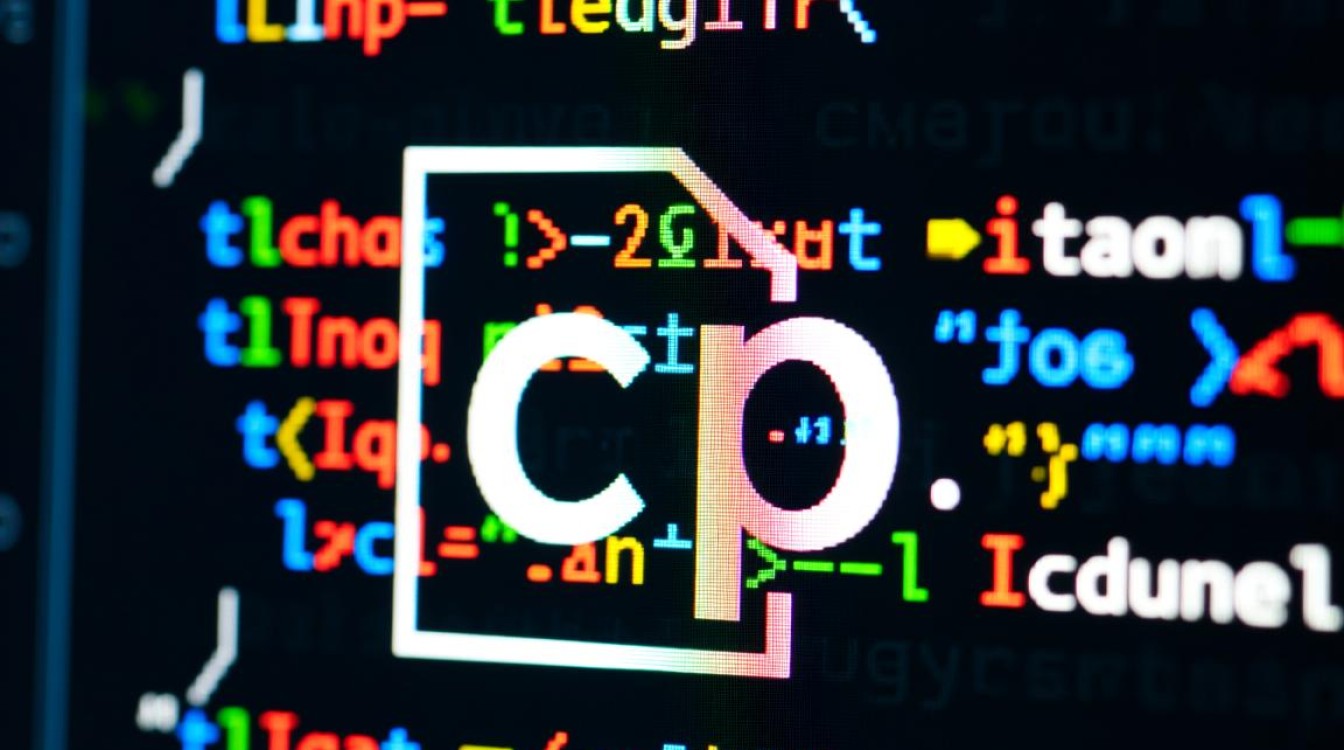 Linux cp 命令覆盖文件时为何总是出现提示信息？解决方法详解！