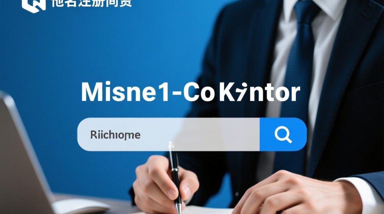 如何准确查询一个域名的注册时间？有哪些有效方法？-好主机测评网