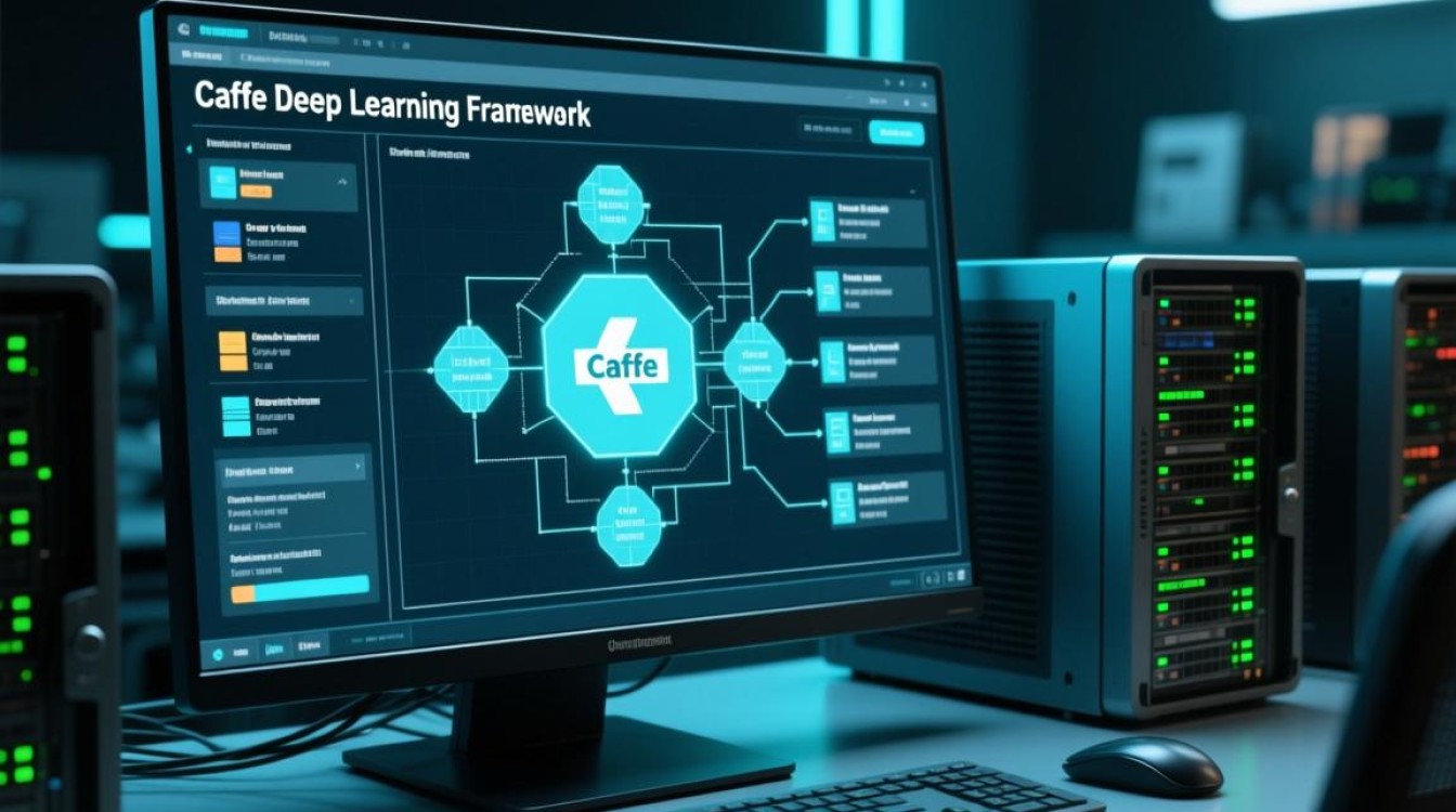 在虚拟机中安装Caffe时遇到哪些常见问题及解决方法？