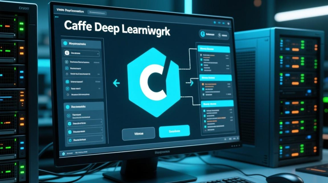 在虚拟机中安装Caffe时遇到哪些常见问题及解决方法？