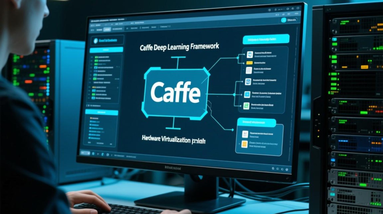 在虚拟机中安装Caffe时遇到哪些常见问题及解决方法？