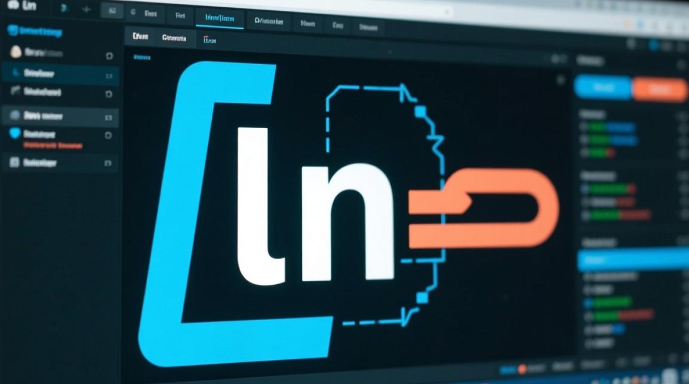 Linux ln命令的用法和原理是什么？有何区别于其他链接命令？-好主机测评网