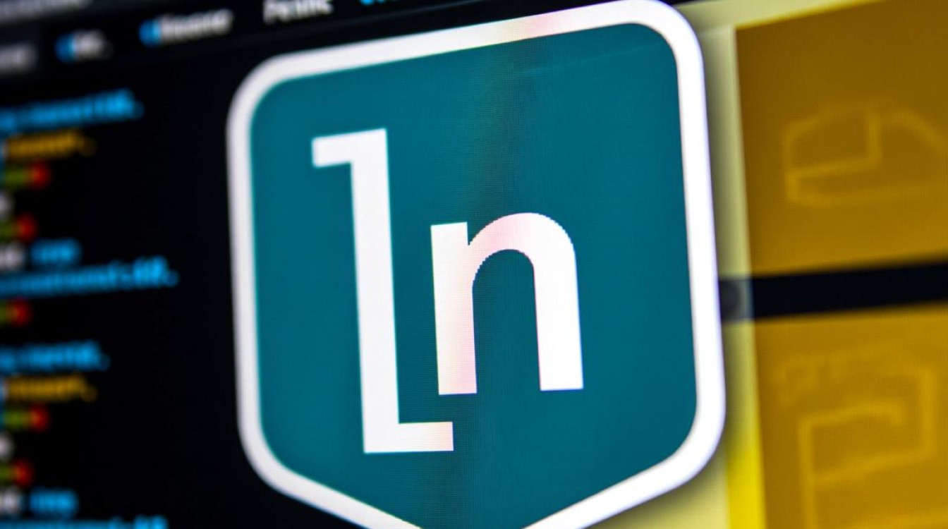 Linux ln命令的用法和原理是什么？有何区别于其他链接命令？