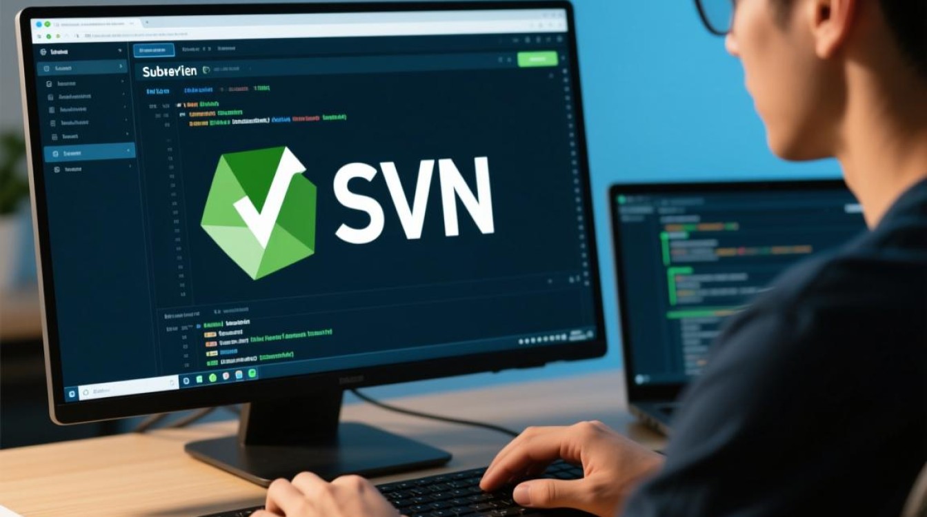Linux环境下重启SVN命令具体是哪些？详细步骤详解！-好主机测评网