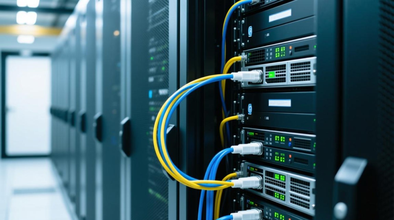 机房虚拟机连接过程中常见问题及解决方法详解？