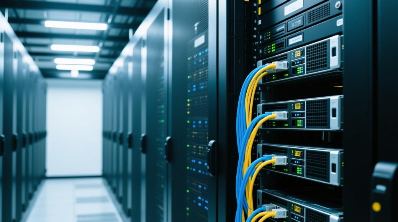 机房虚拟机连接过程中常见问题及解决方法详解？