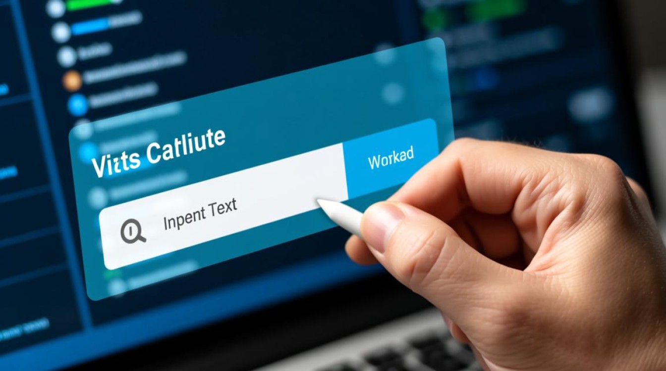 为何虚拟机操作时无法正常打字？常见问题解析与解决方法