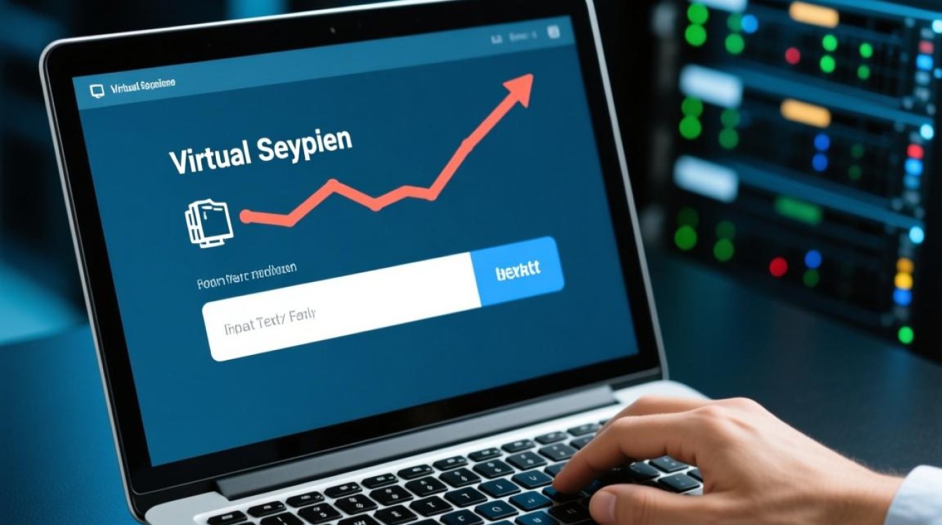 为何虚拟机操作时无法正常打字？常见问题解析与解决方法