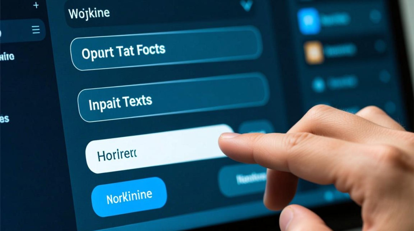 为何虚拟机操作时无法正常打字？常见问题解析与解决方法