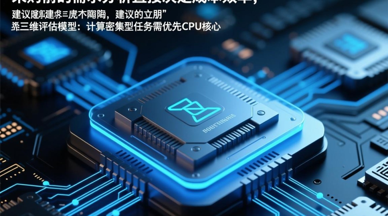 如何在预算内巧妙购买到性价比高的服务器？-好主机测评网