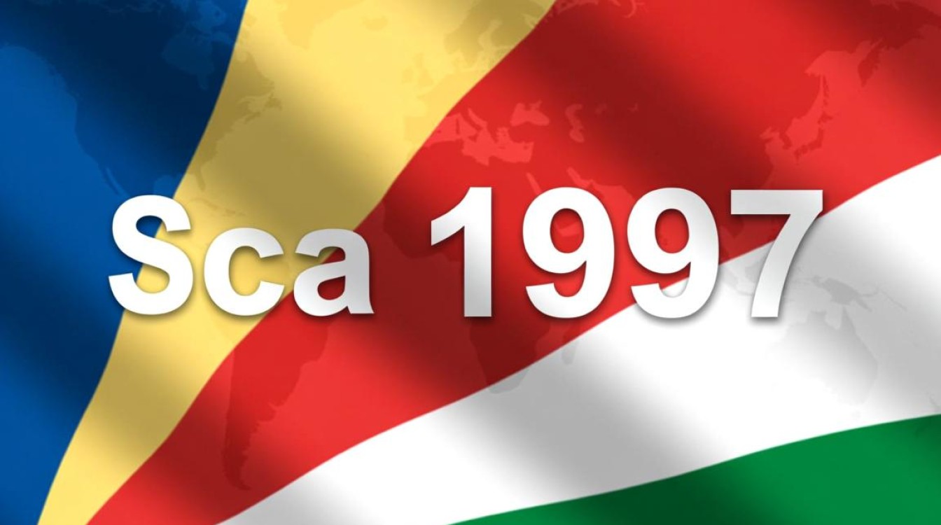 SC域名注册为何备受关注？揭秘其独特优势和价值所在？