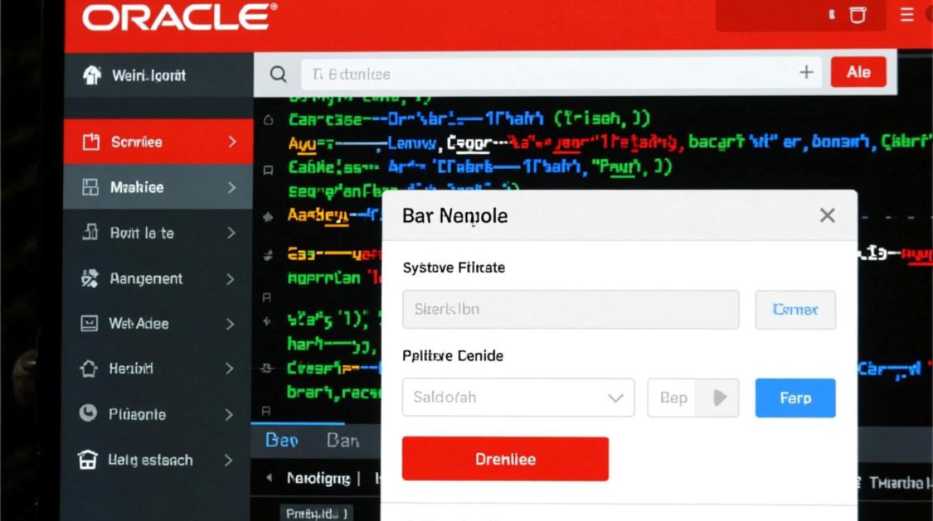 Linux系统下Oracle数据库开机启动设置疑问，如何确保Oracle随系统自动启动？