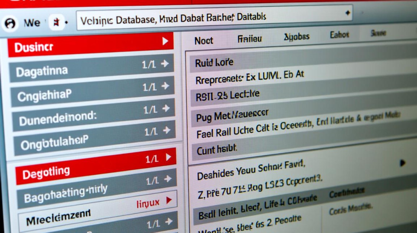 Linux系统下Oracle数据库开机启动设置疑问，如何确保Oracle随系统自动启动？-好主机测评网
