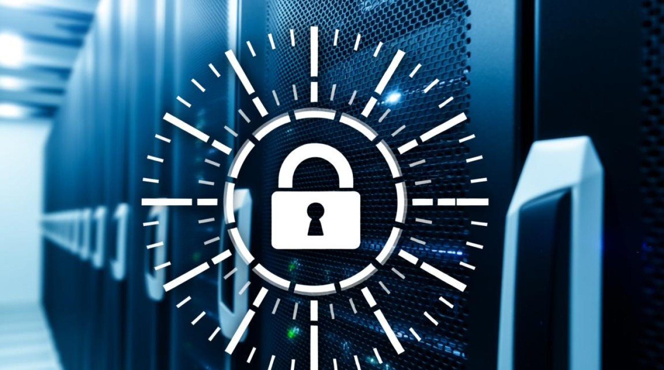 如何在服务器中精确设置特定时间段内的访问权限？-好主机测评网