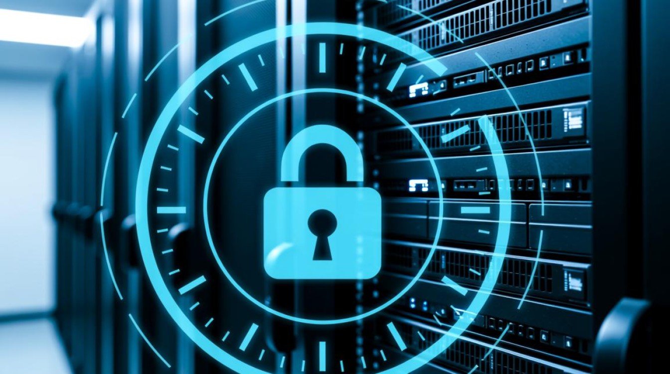 如何在服务器中精确设置特定时间段内的访问权限？