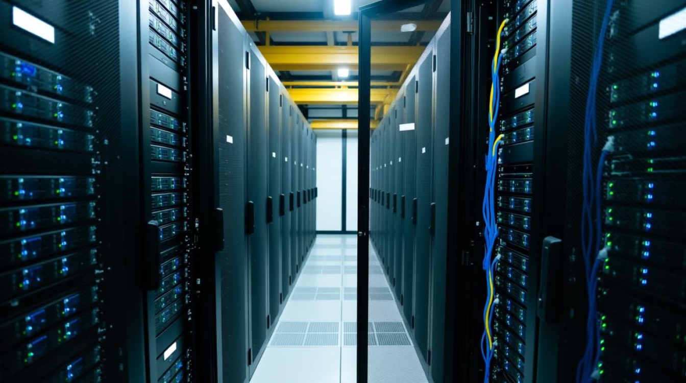 服务器怎么迁移到云平台？详细步骤与注意事项全解析-好主机测评网