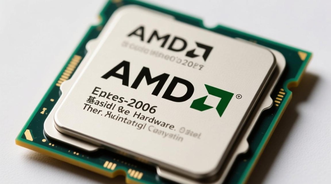 AMD允许虚拟机？这是真的吗？对性能和兼容性有何影响？