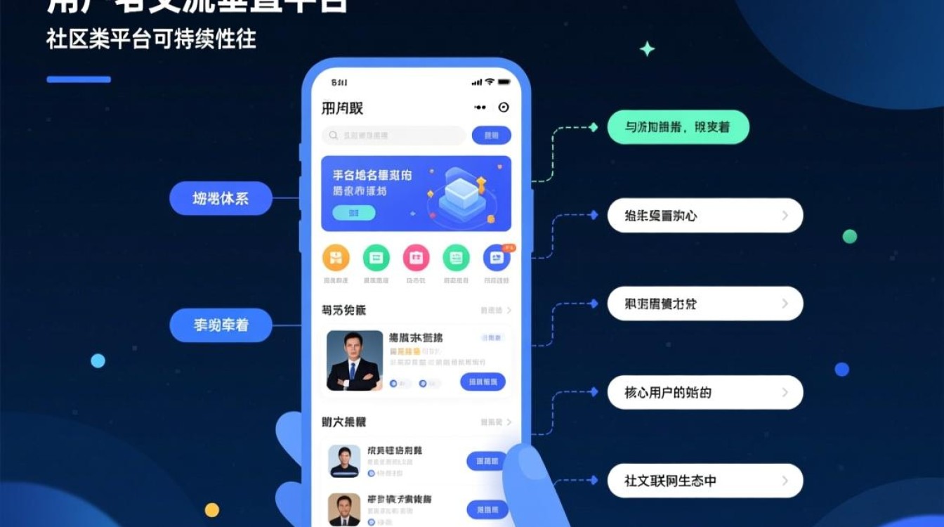 草橊社区 永久域名-好主机测评网