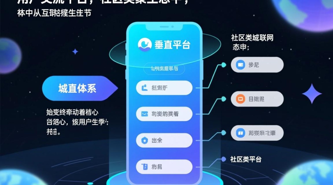 草橊社区 永久域名