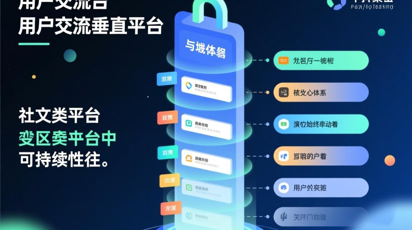 草橊社区 永久域名