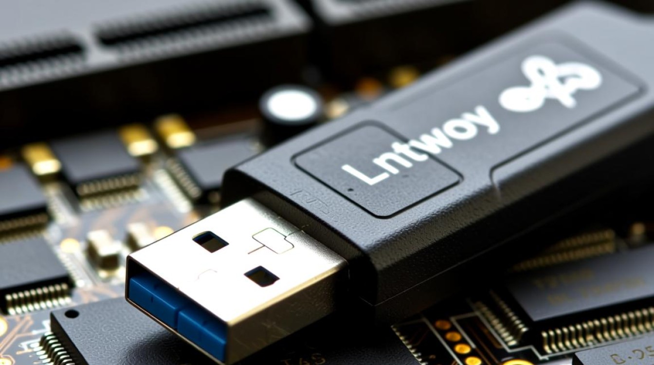 Linux安装USB驱动时，哪种方法最简便且兼容性最好？-好主机测评网