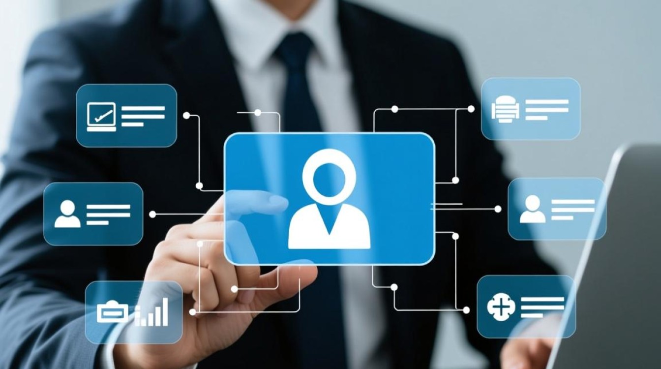 静态域名申请过程中，有哪些常见问题需要注意和解决？-好主机测评网