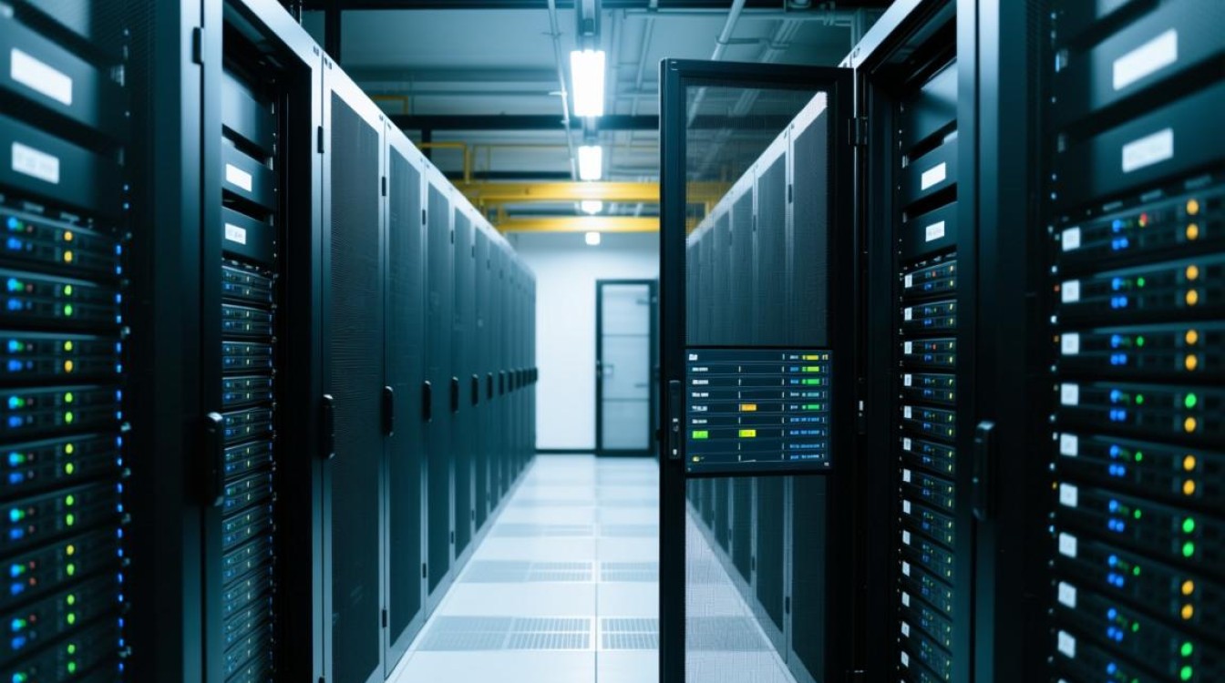 负载均衡算法预估的准确性与实际应用效果间是否存在显著差距? 负载均衡算法预估的准确性与实际应用效果间是否存在显著差距?