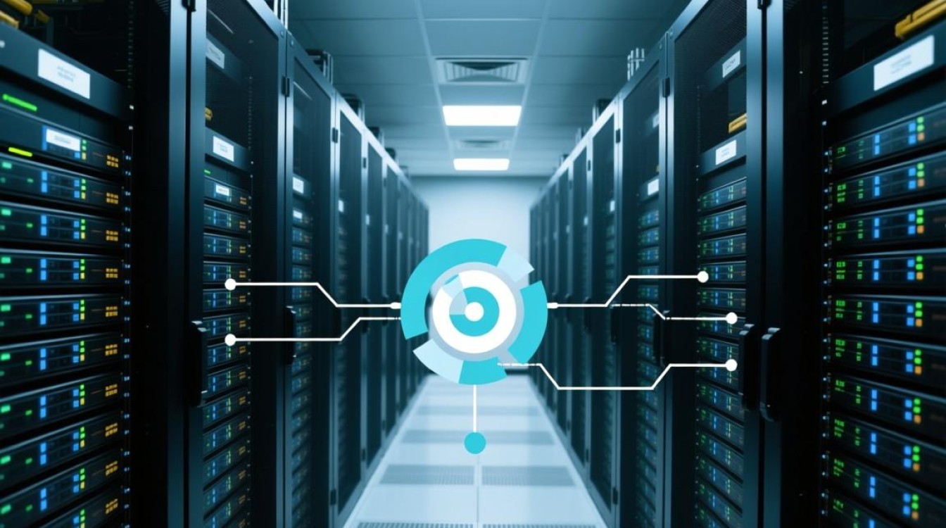 负载均衡算法预估的准确性与实际应用效果间是否存在显著差距? 负载均衡算法预估的准确性与实际应用效果间是否存在显著差距?