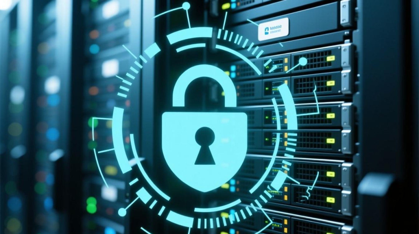 为何虚拟机总是保持在虚拟机只读状态，无法修改？深层原因解析！-好主机测评网