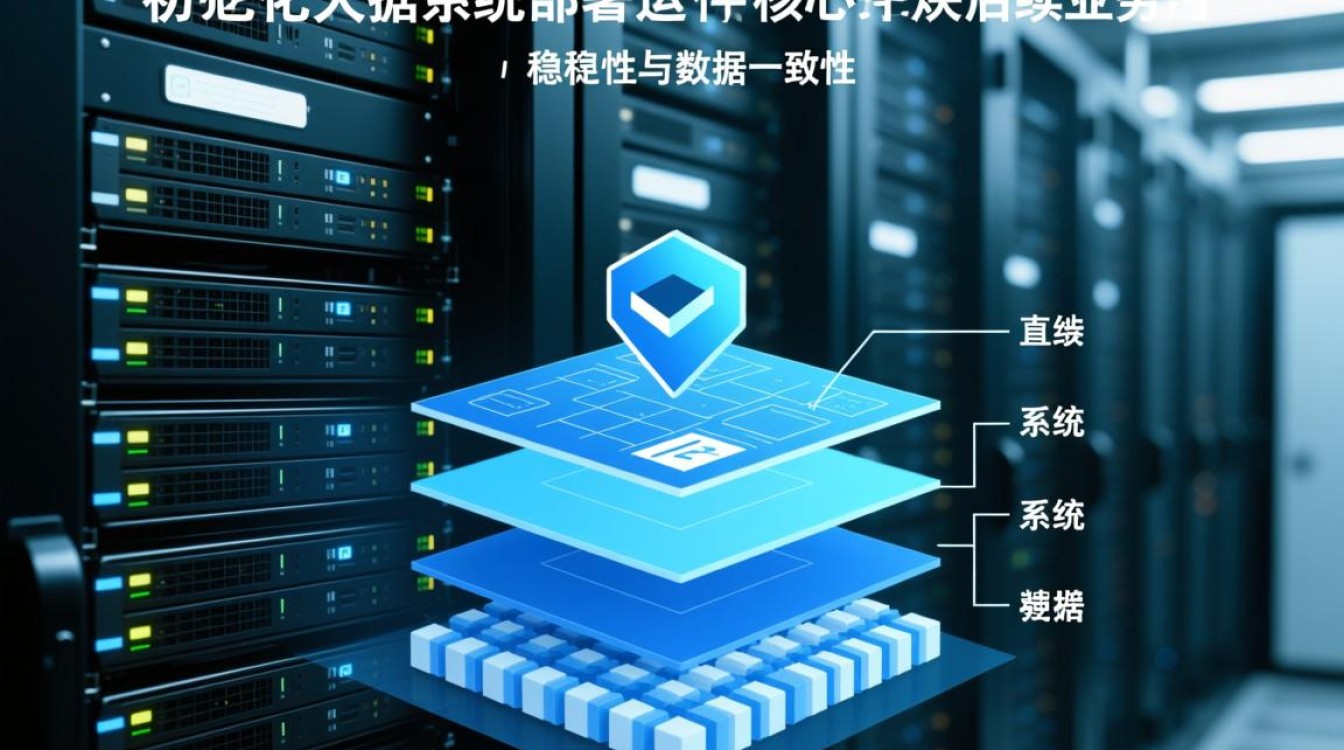 服务器初始化数据，究竟有何技巧和注意事项？