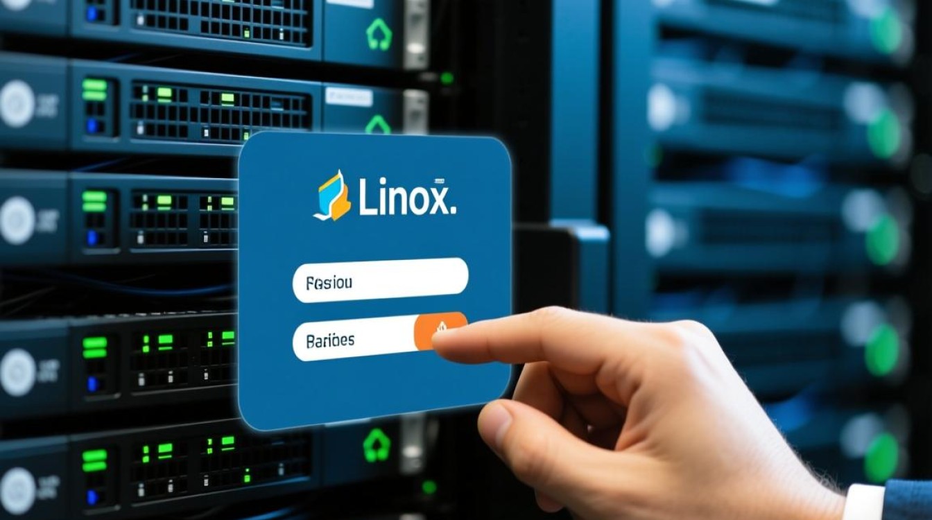 为什么我的MySQL Linux环境设置密码总是失败？解决方法是什么？