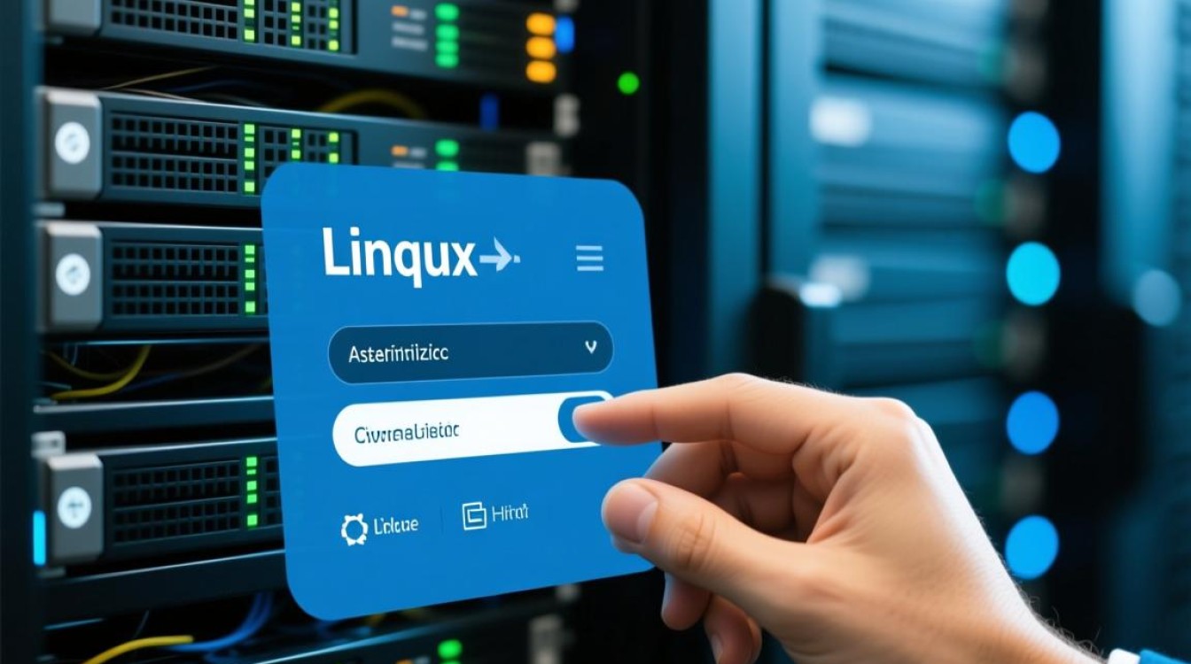 为什么我的MySQL Linux环境设置密码总是失败？解决方法是什么？