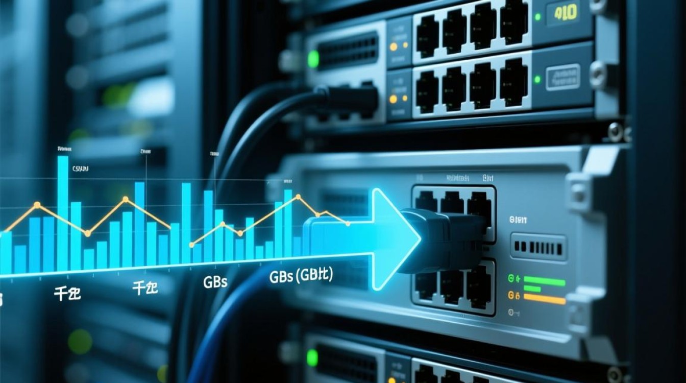 防火墙吞吐量多少才算合理?如何根据网络需求优化配置? 防火墙吞吐量多少才算合理?如何根据网络需求优化配置?