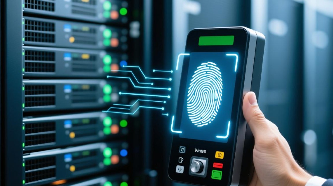 虚拟机录指纹技术可行吗？有哪些潜在的安全隐患与挑战？