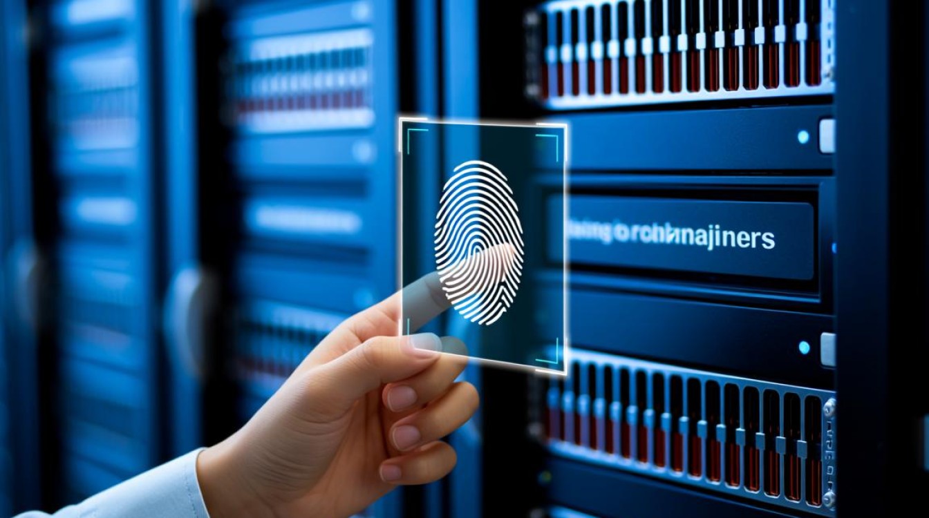 虚拟机录指纹技术可行吗？有哪些潜在的安全隐患与挑战？