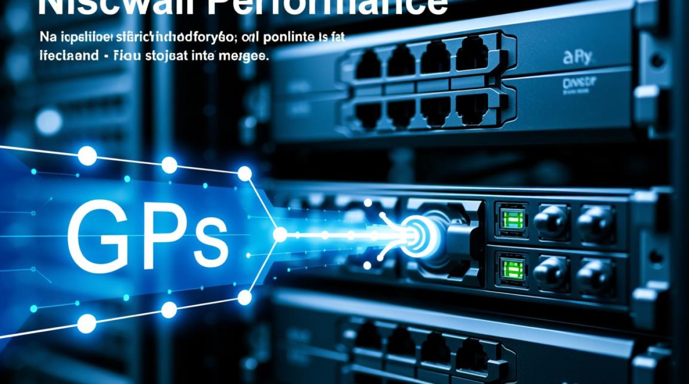 防火墙吞吐量多少才算合理?如何根据网络需求优化配置? 防火墙吞吐量多少才算合理?如何根据网络需求优化配置?