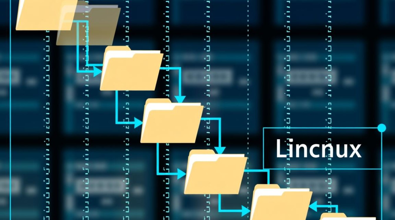Linux进程打开文件时，存在哪些潜在的性能和安全性问题？-好主机测评网