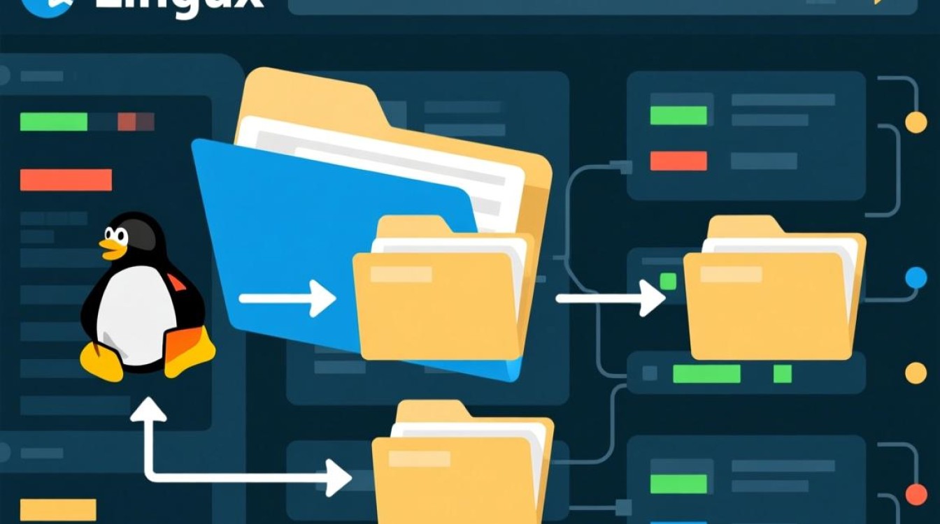 Linux进程打开文件时，存在哪些潜在的性能和安全性问题？