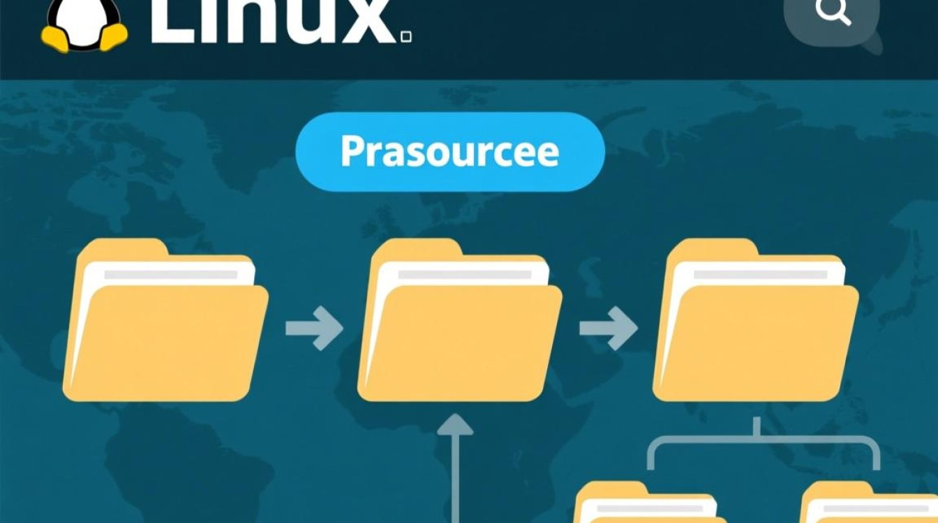 Linux进程打开文件时，存在哪些潜在的性能和安全性问题？