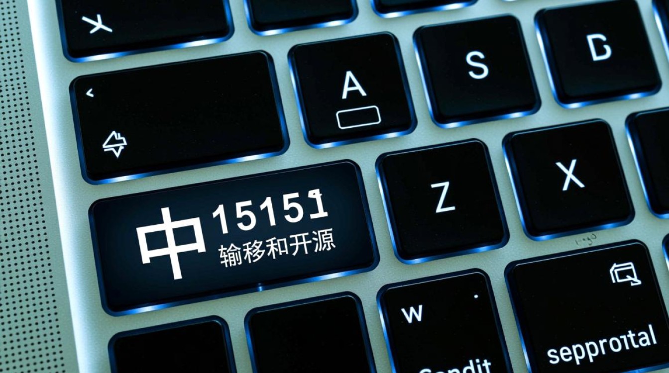 Linux系统中文输入法使用过程中遇到问题？如何高效解决？-好主机测评网