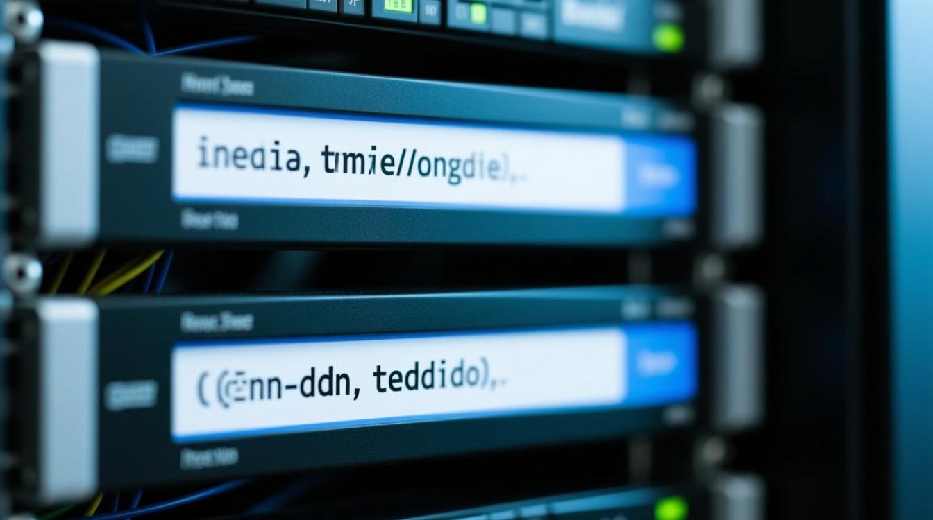 一级域名解析究竟有何奥秘？揭秘域名解析背后的技术原理！-好主机测评网