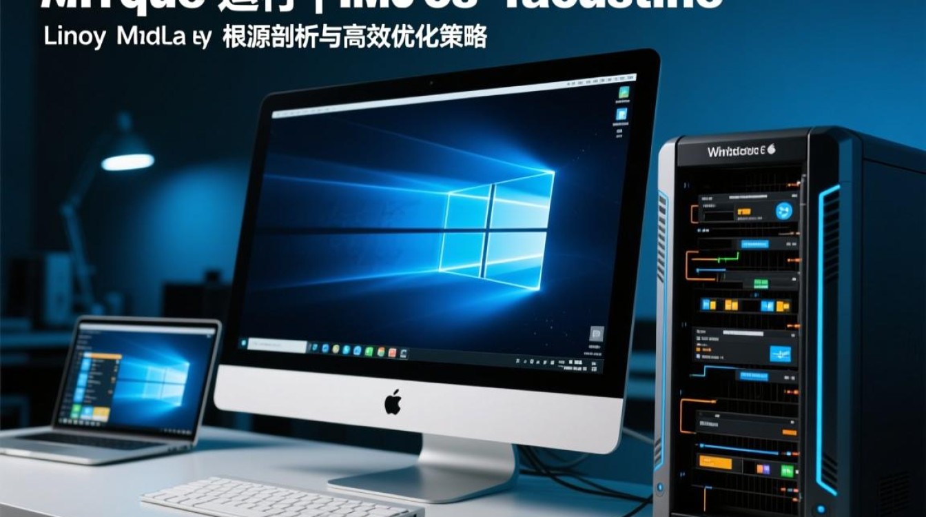 虚拟机osx太卡-好主机测评网