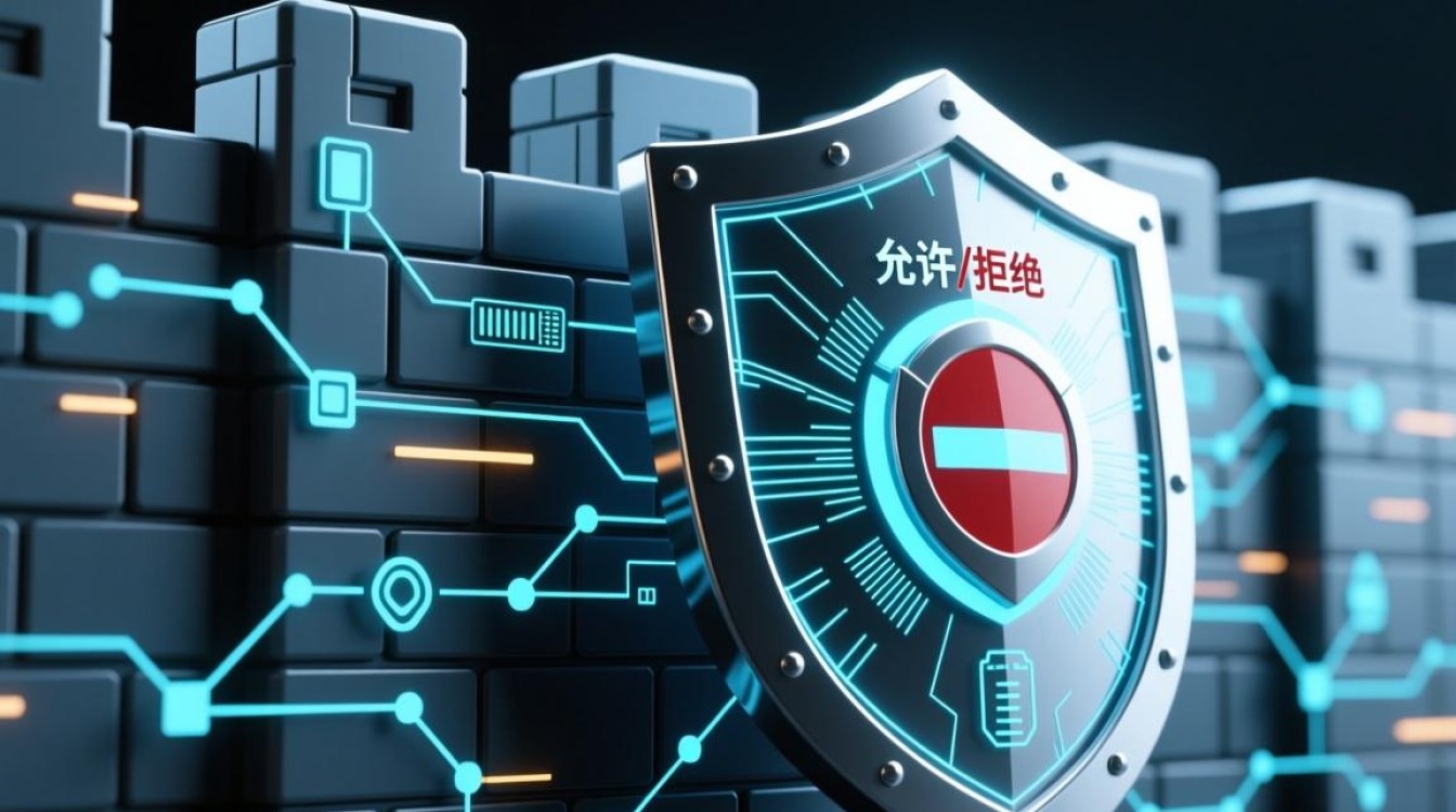 防火墙入侵检测 防火墙入侵检测