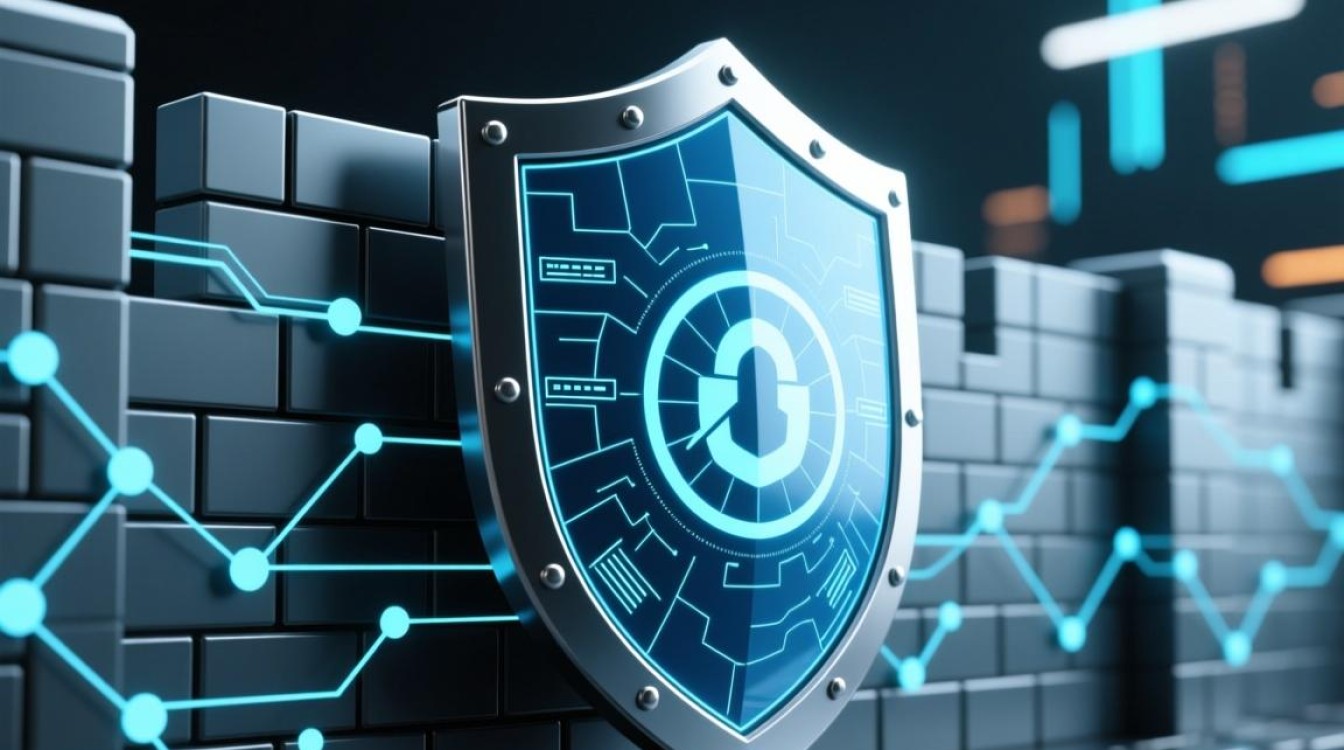 防火墙入侵检测 防火墙入侵检测