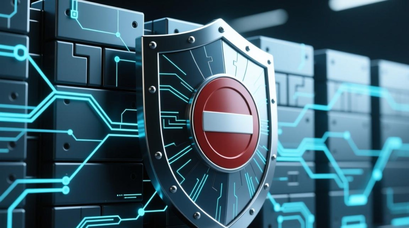 防火墙入侵检测 防火墙入侵检测