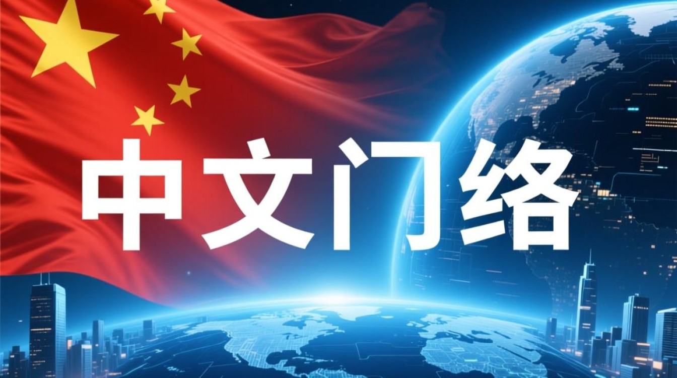 中文域名应用现状,揭秘各大企业为何纷纷选择中文域名? 中文域名应用现状,揭秘各大企业为何纷纷选择中文域名?