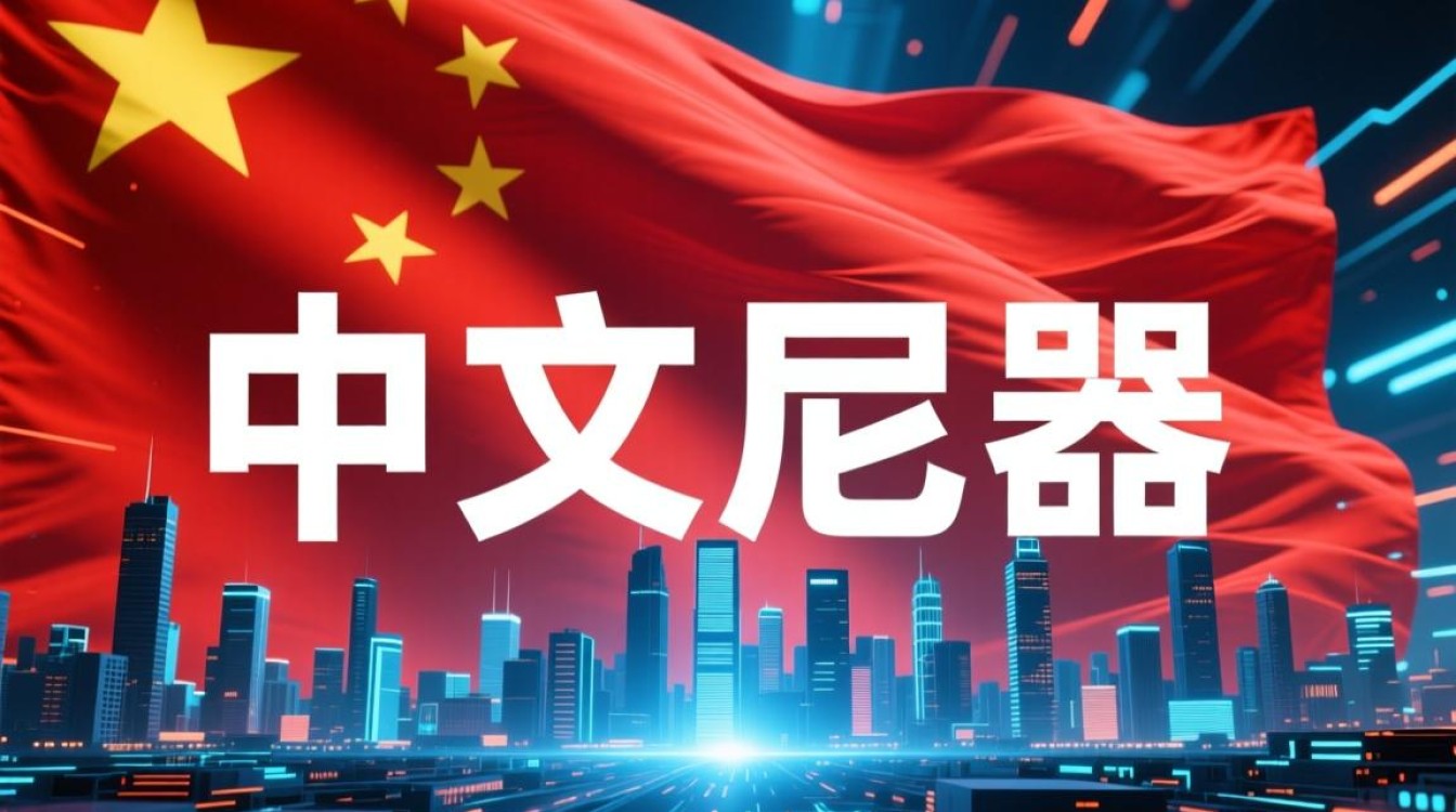 中文域名应用现状,揭秘各大企业为何纷纷选择中文域名? 中文域名应用现状,揭秘各大企业为何纷纷选择中文域名?