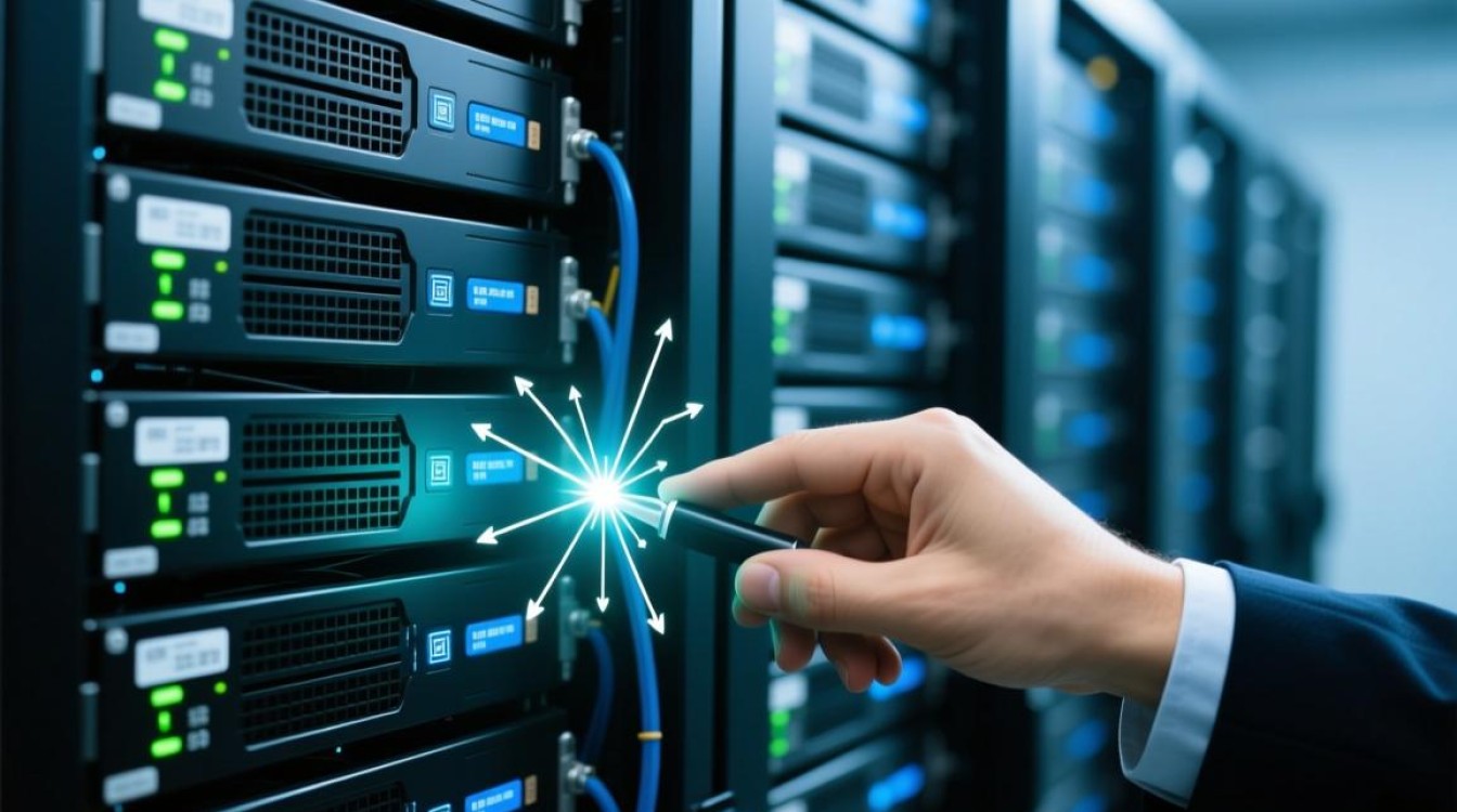 为什么我的服务器总是远程连接不上？排查步骤详解！-好主机测评网