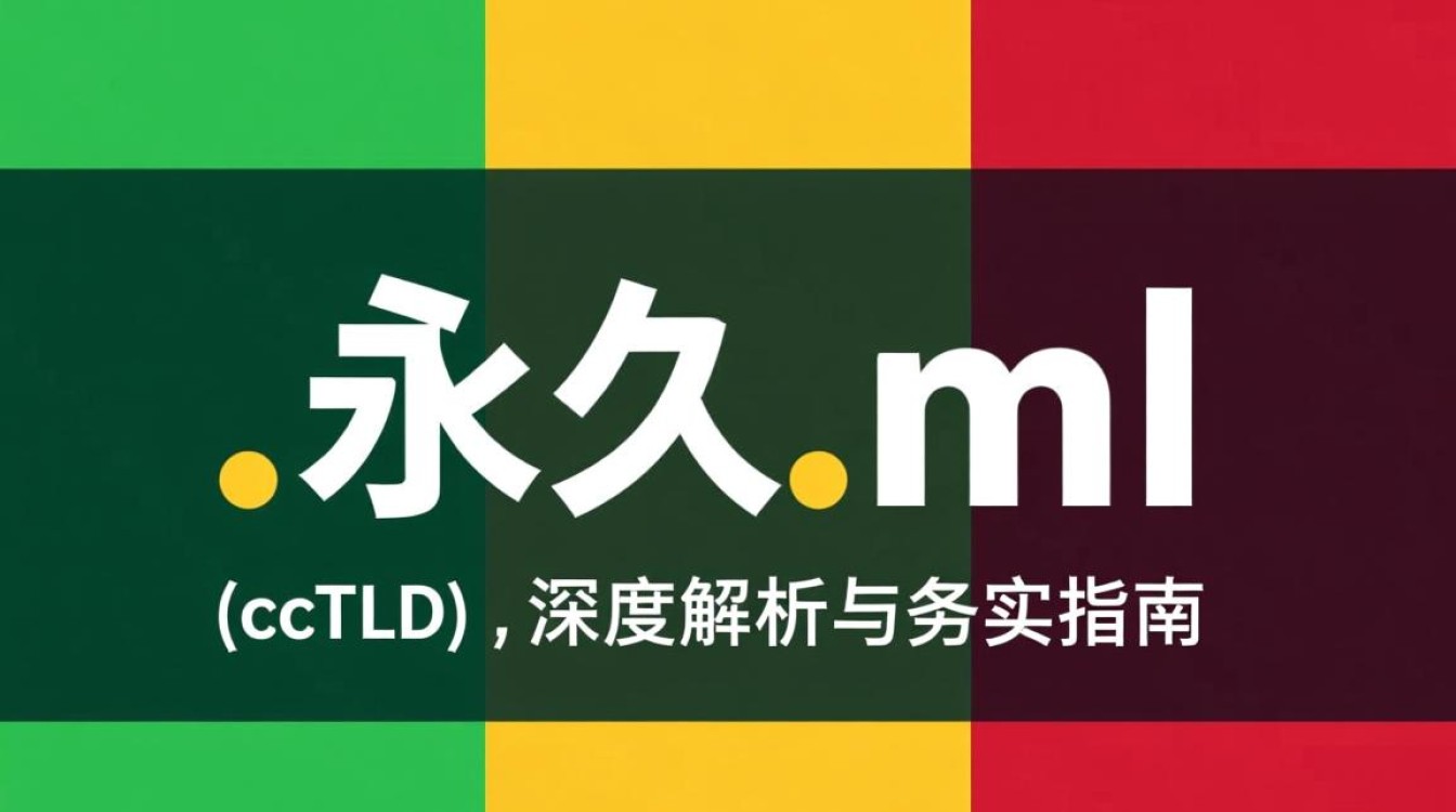 免费顶级域名永久使用，这背后隐藏了哪些条件与风险？-好主机测评网