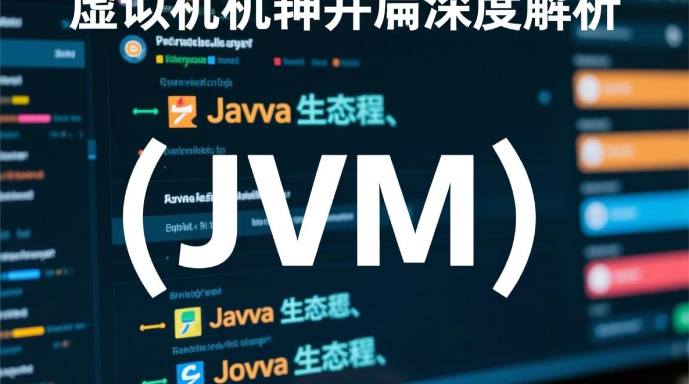 Java虚拟机在并发处理中有哪些技术难点与挑战? Java虚拟机在并发处理中有哪些技术难点与挑战?